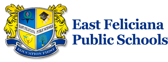 East Feliciana Parish Schools