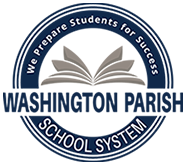 Washington Parish School Board